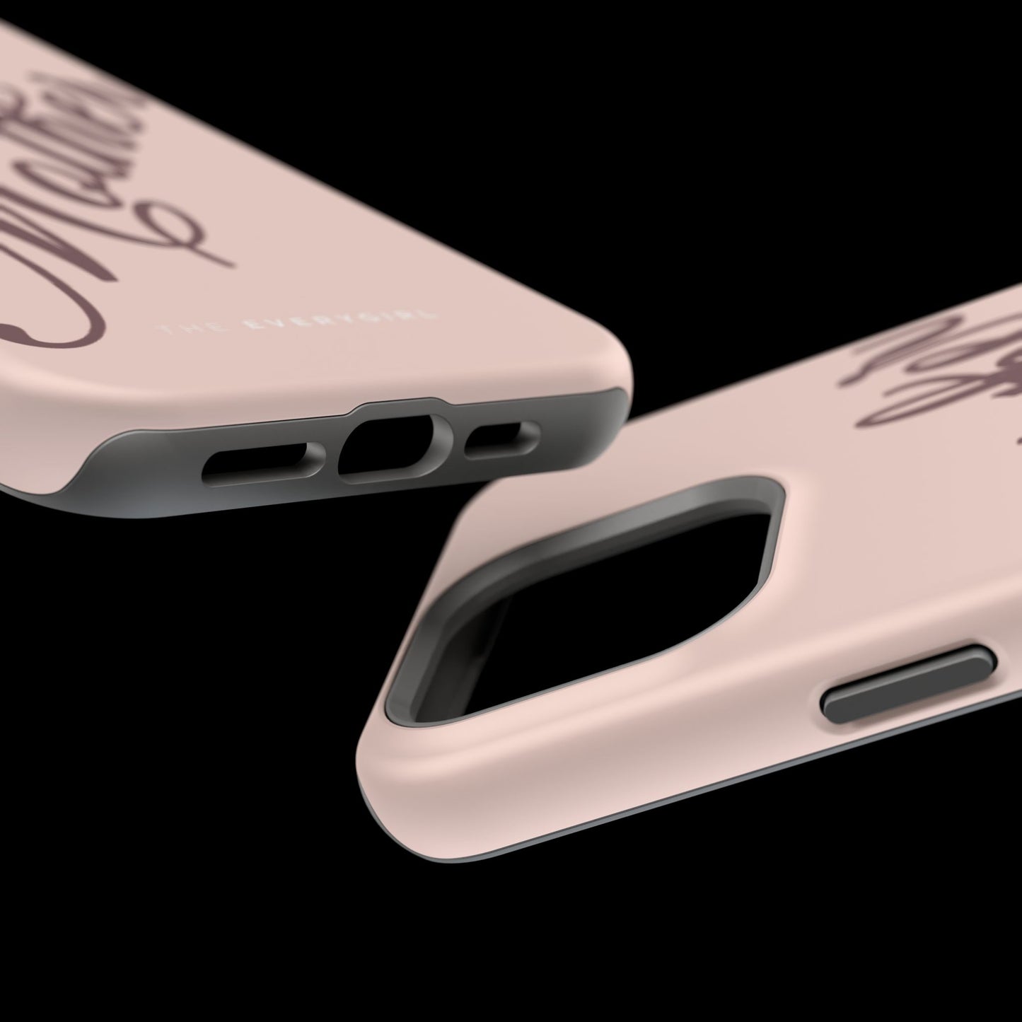 Mother Phone Case