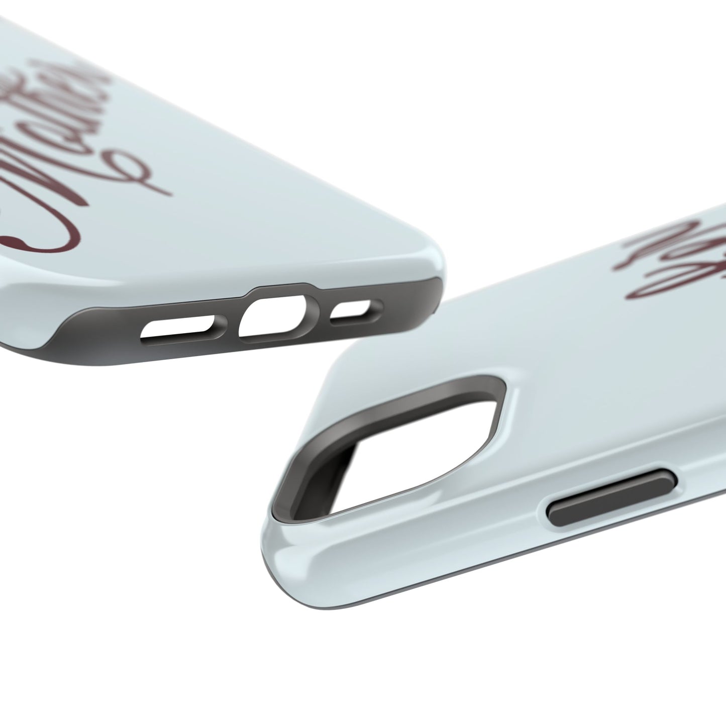 Mother Phone Case