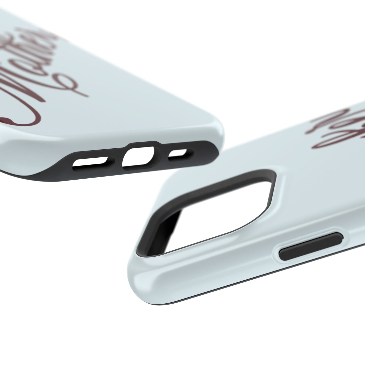 Mother Phone Case