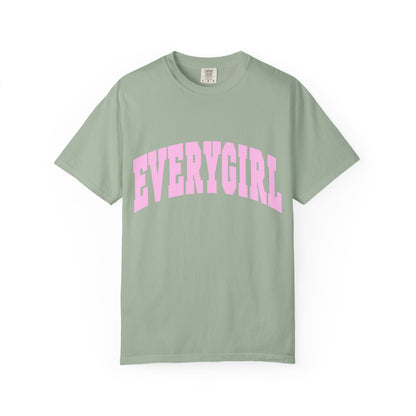 Everygirl Tee