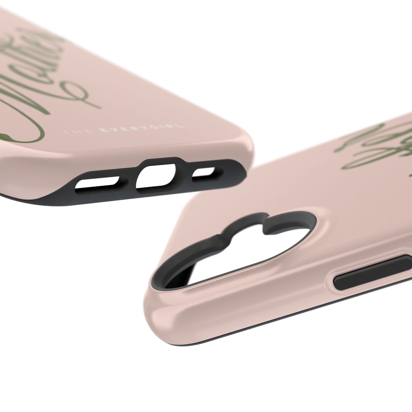 Mother Phone Case