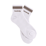 Homebody Crew Socks