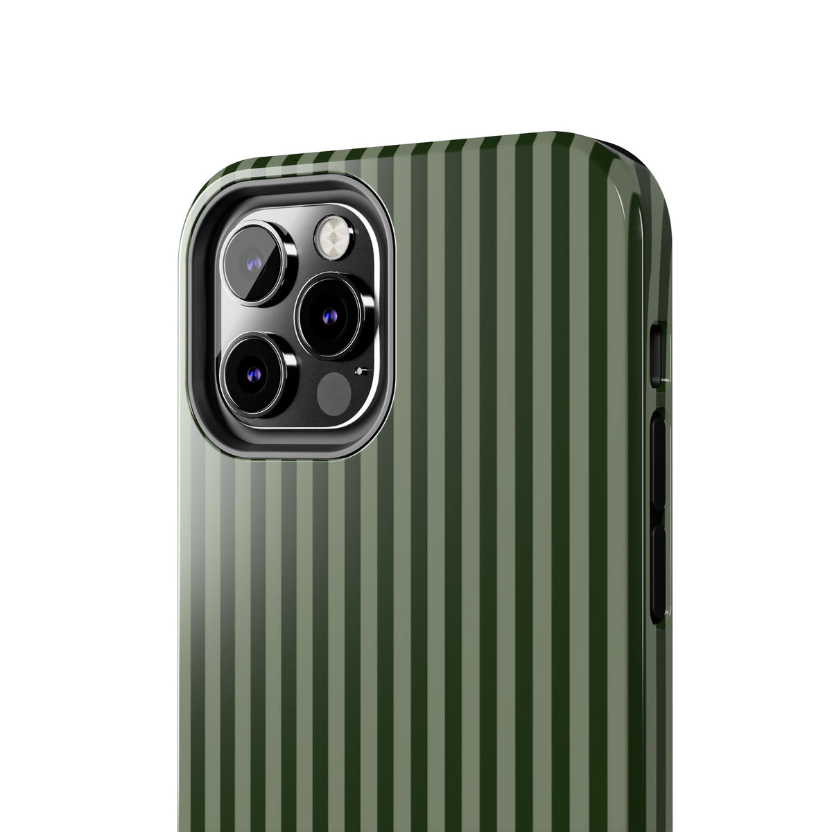 Camp Everygirl Phone Case