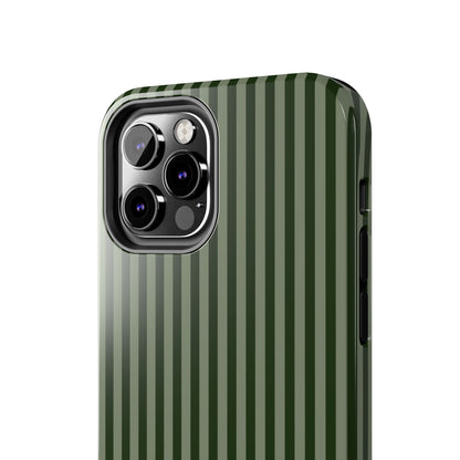 Camp Everygirl Phone Case