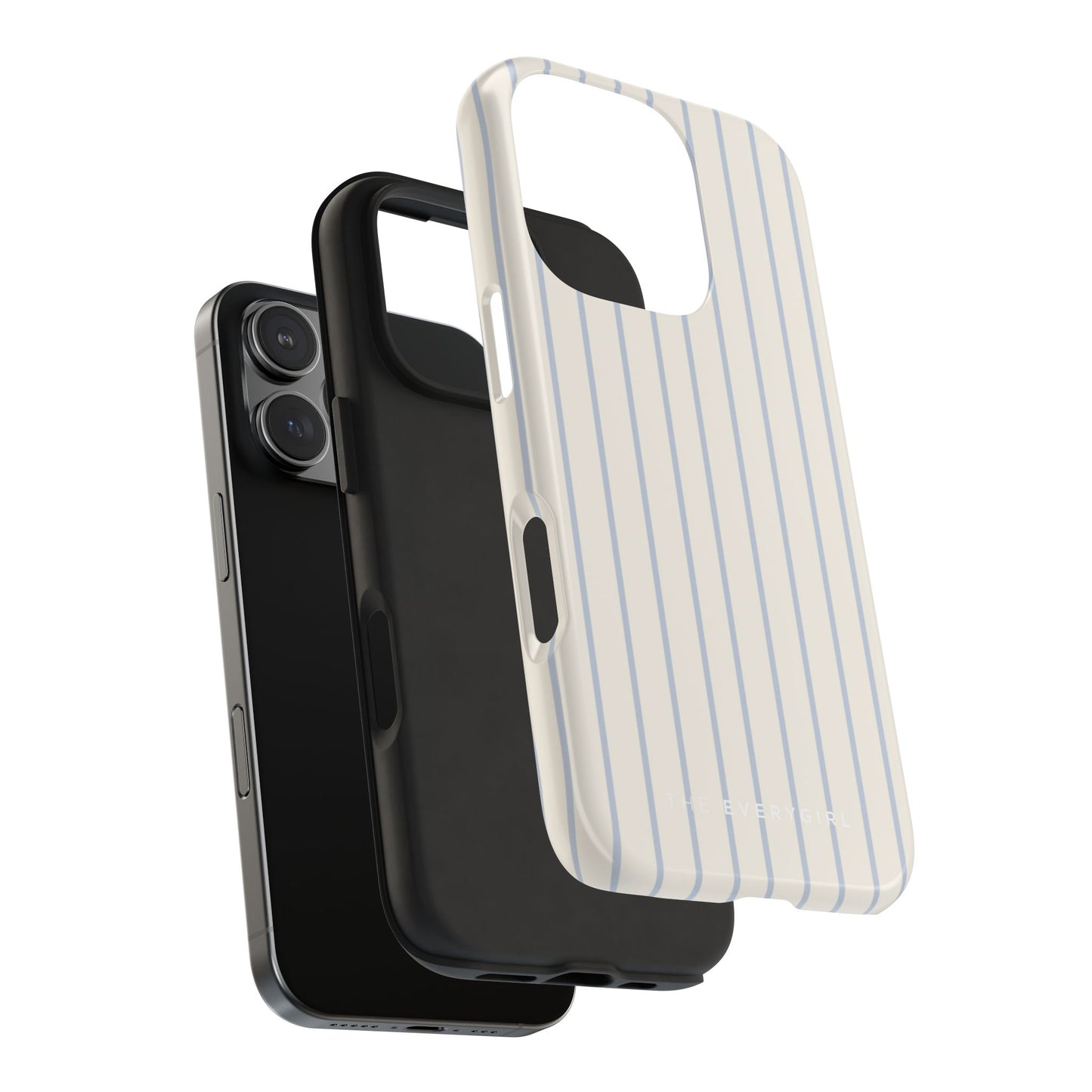 A Nancy Myers East Coast Summer Phone Case