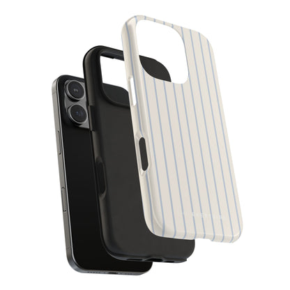 A Nancy Myers East Coast Summer Phone Case