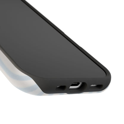 Coastal Fish Phone Case