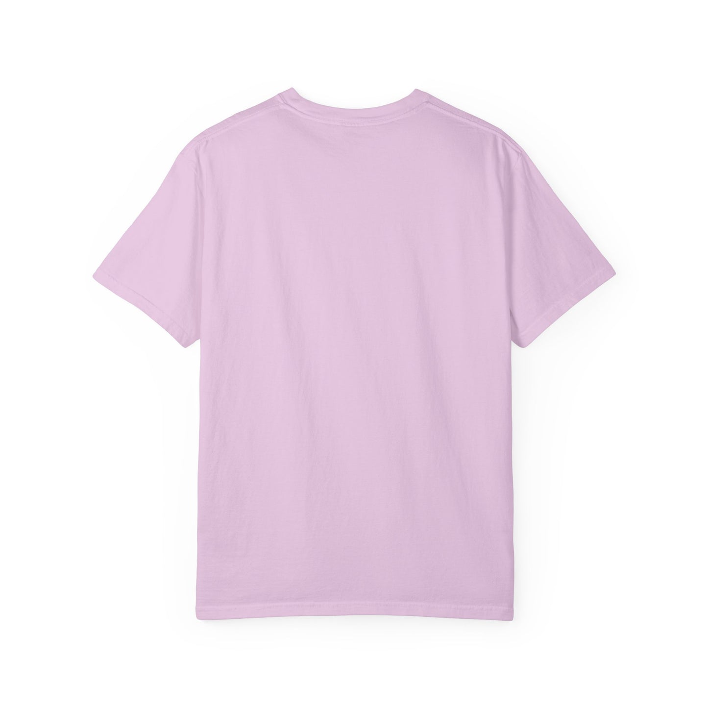 Everygirl Tee