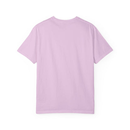Everygirl Tee