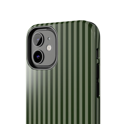 Camp Everygirl Phone Case
