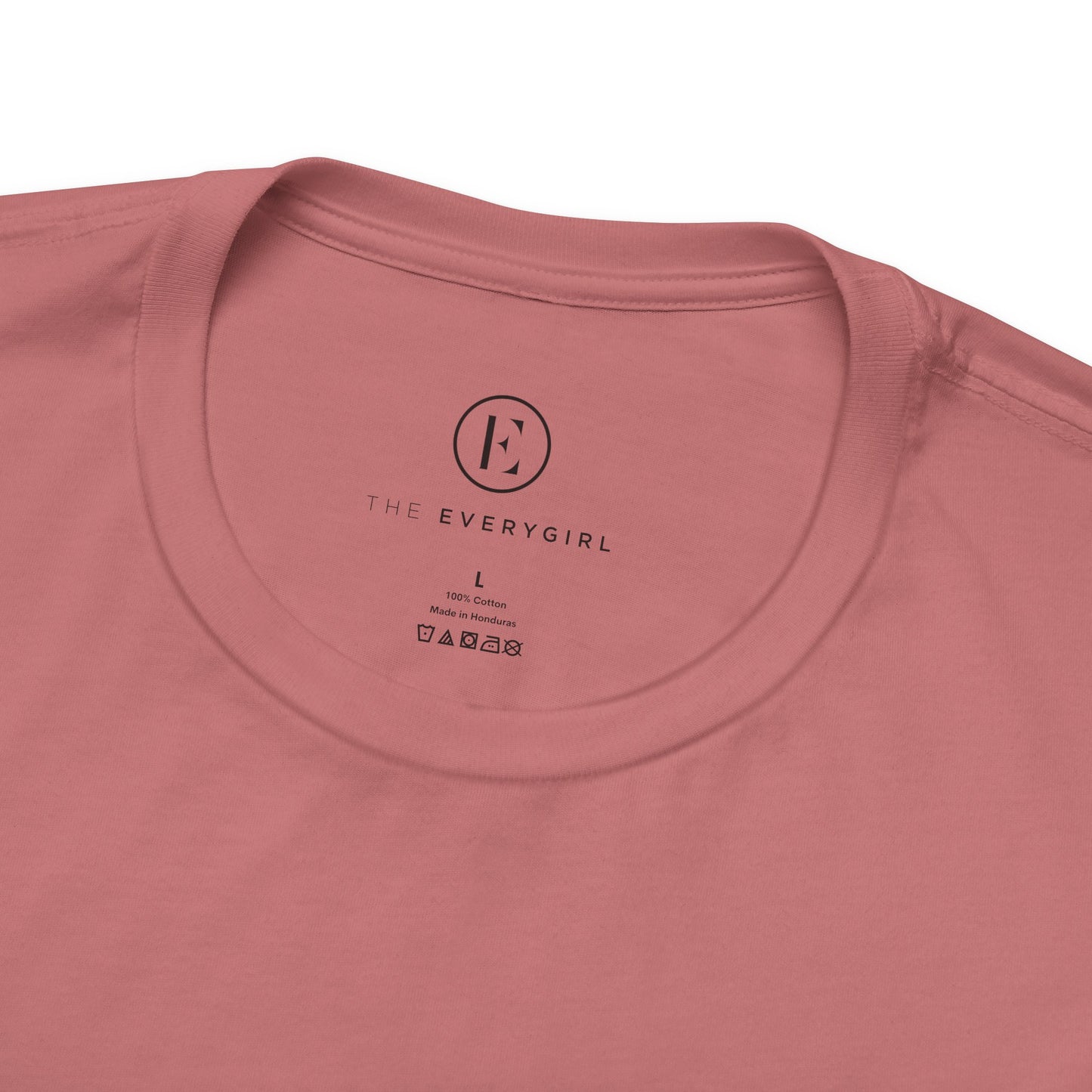 East Coast – The Salty Weekend Club Tee