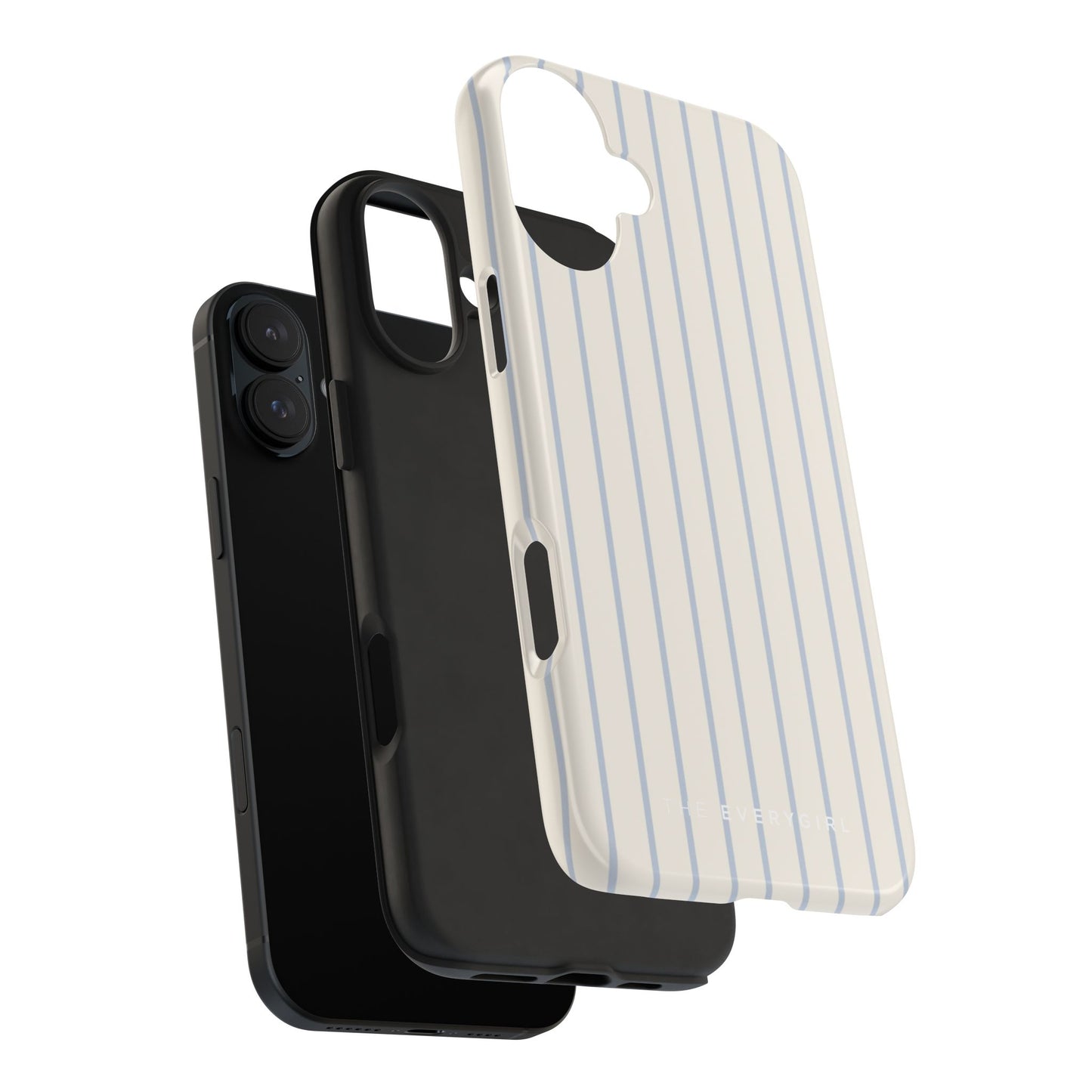 A Nancy Myers East Coast Summer Phone Case