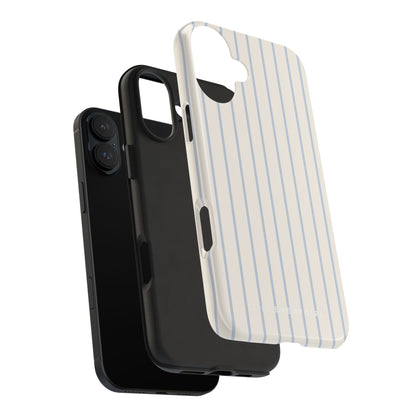 A Nancy Myers East Coast Summer Phone Case