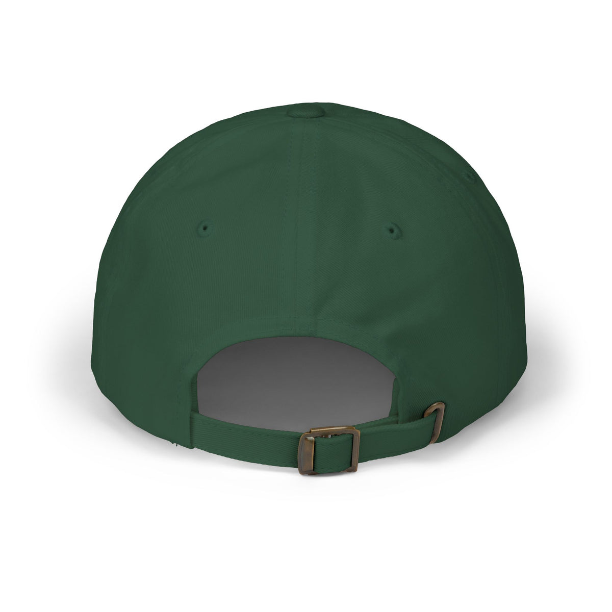 Tired Dads Club Cap