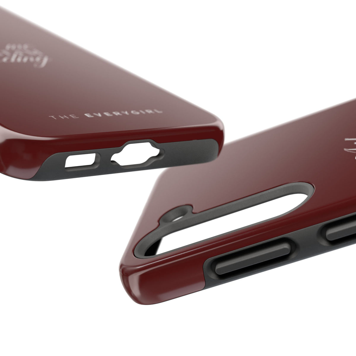 Book Club Phone Case