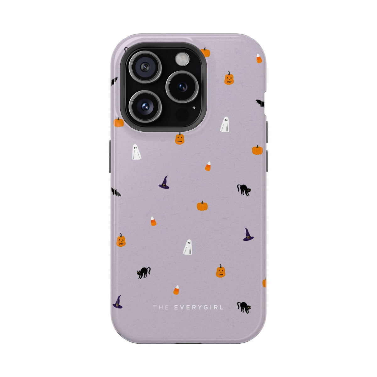 Halloween Tiny Things Phone Case