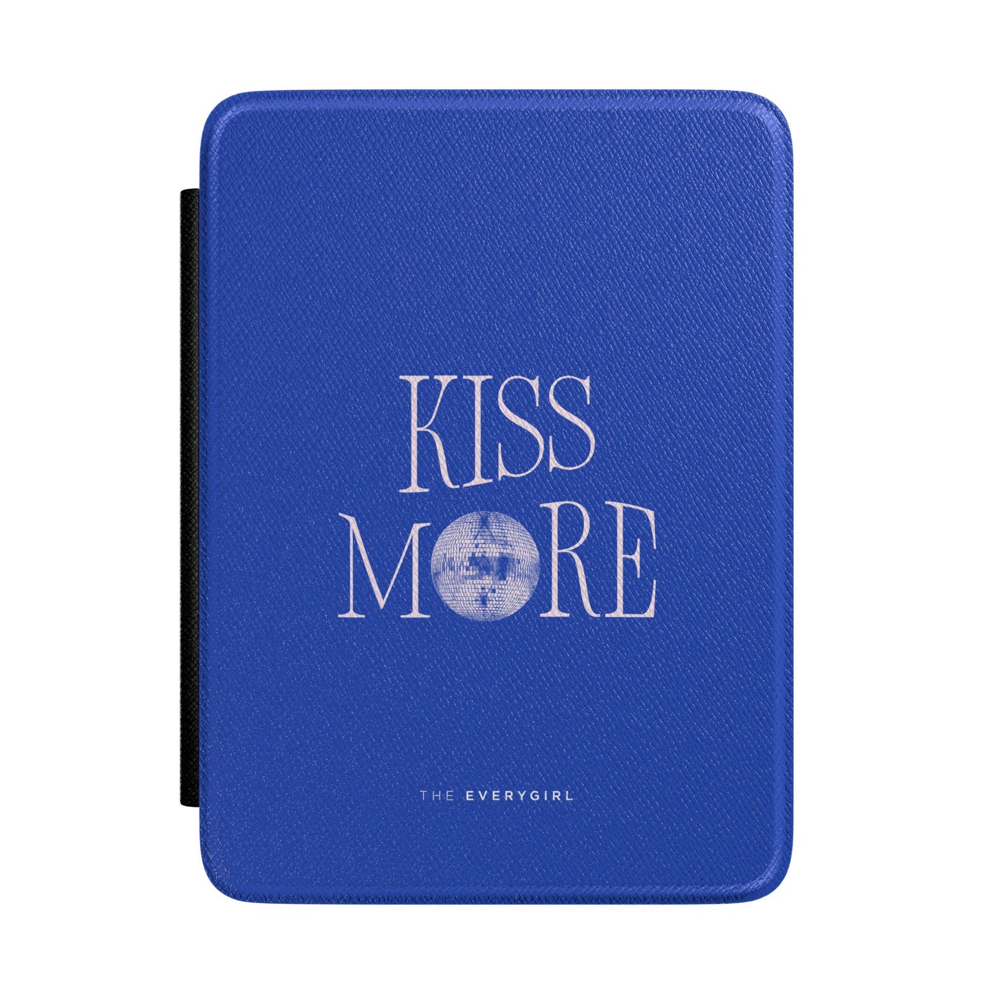 Kiss More Kindle Case