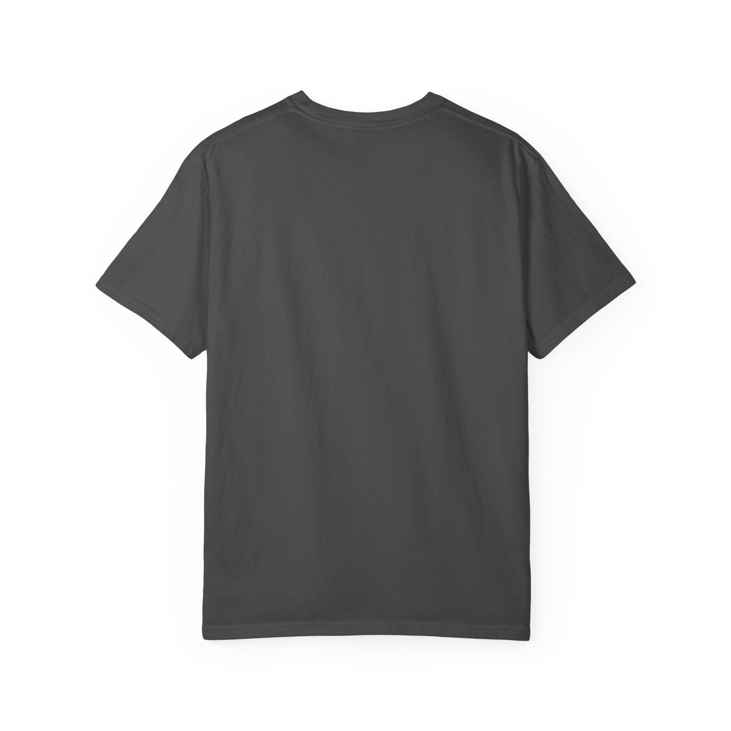 Abolish ICE Oversized Tee