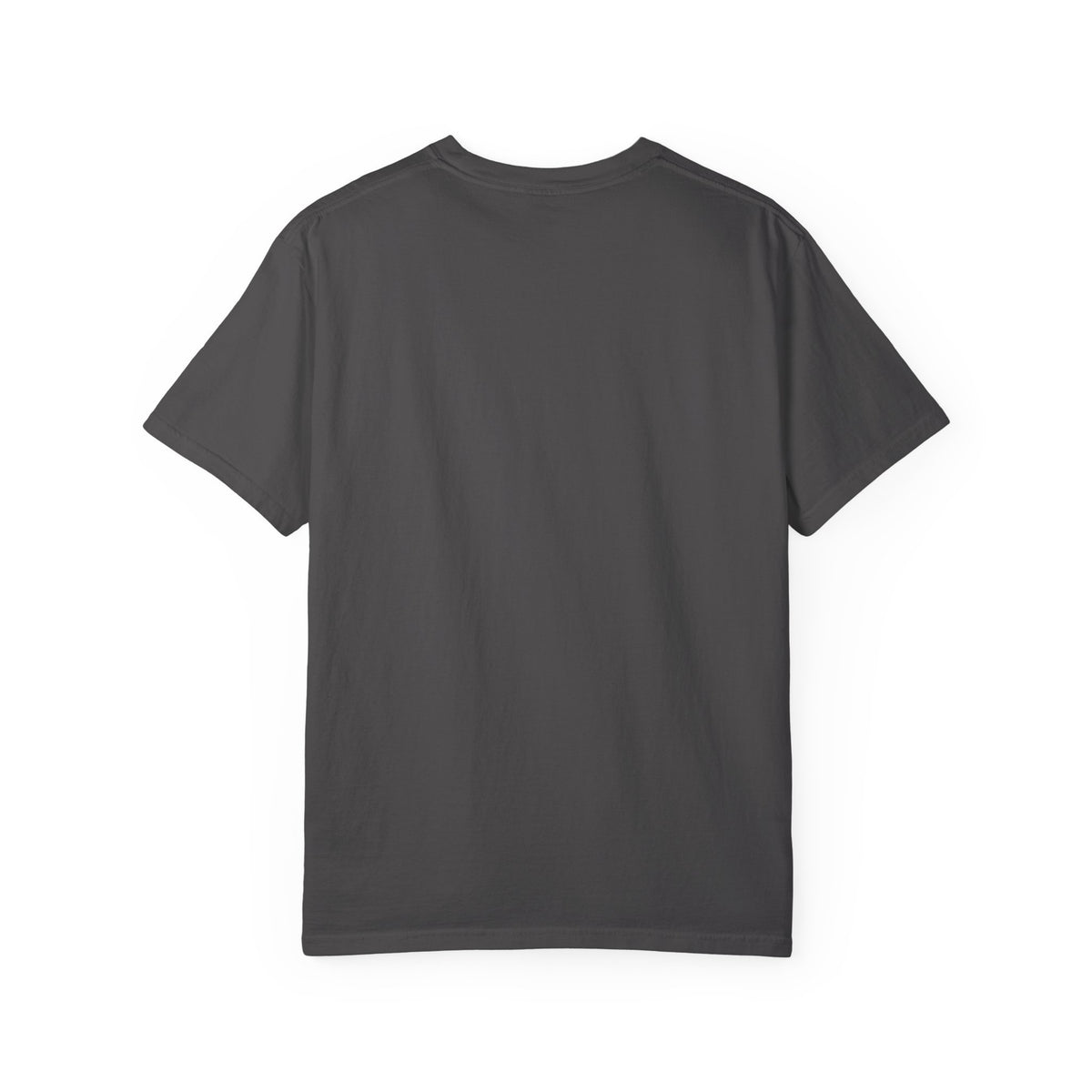 Abolish ICE Oversized Tee
