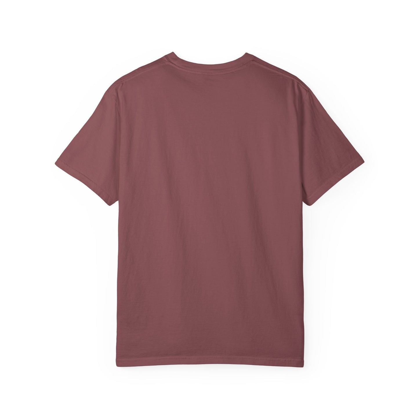 Abolish ICE Oversized Tee