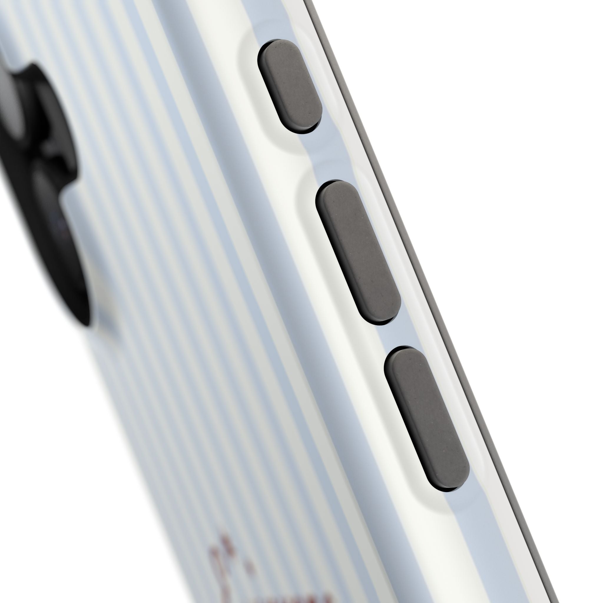 Everyone Reads Phone Case Pale Blue