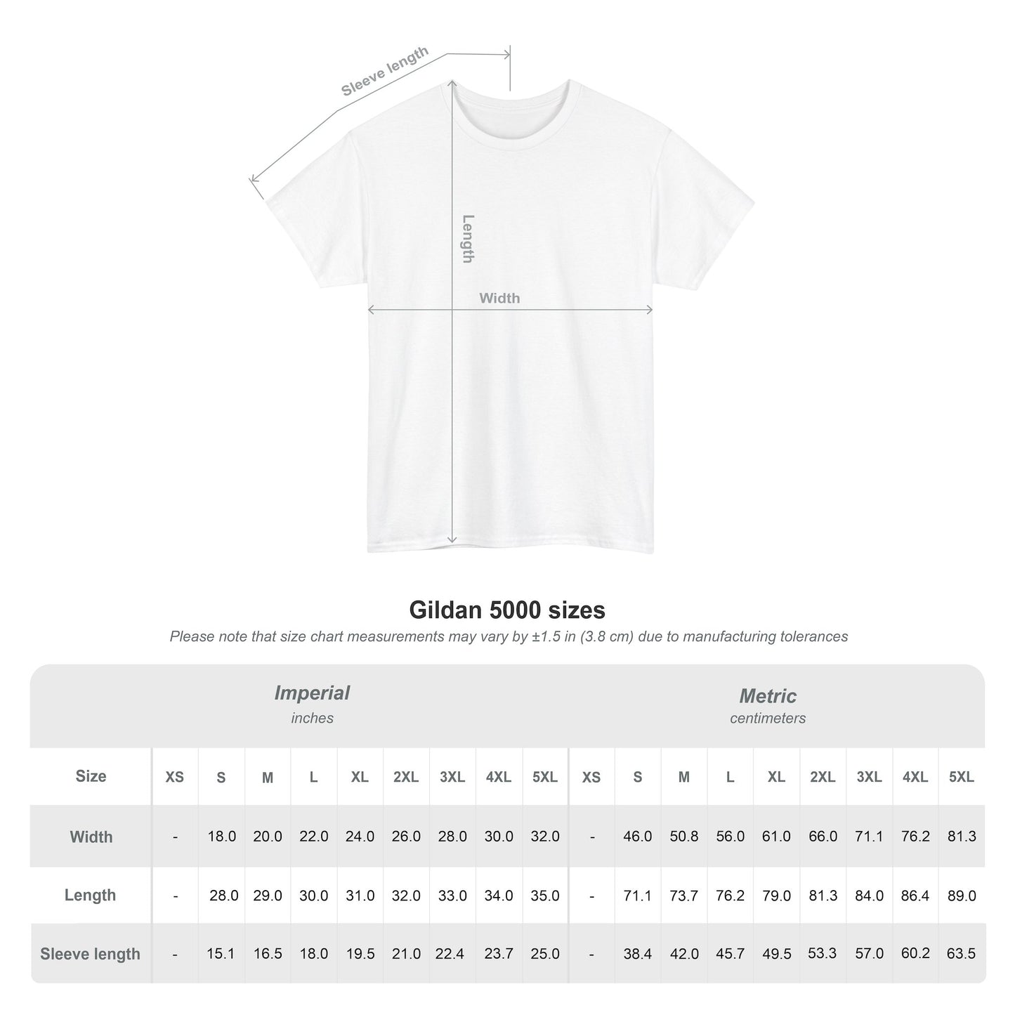 The Late Night Reading Club T-Shirt