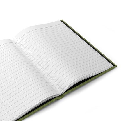 All My Heroes Are Women Journal
