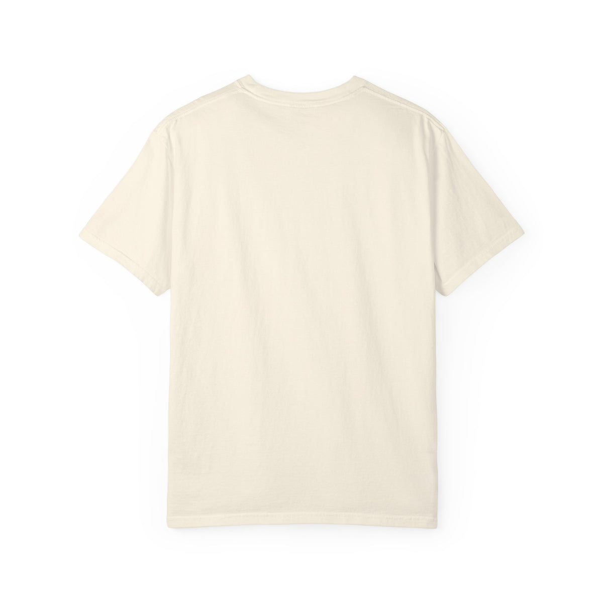 Mentally at Camp Relaxed Tee