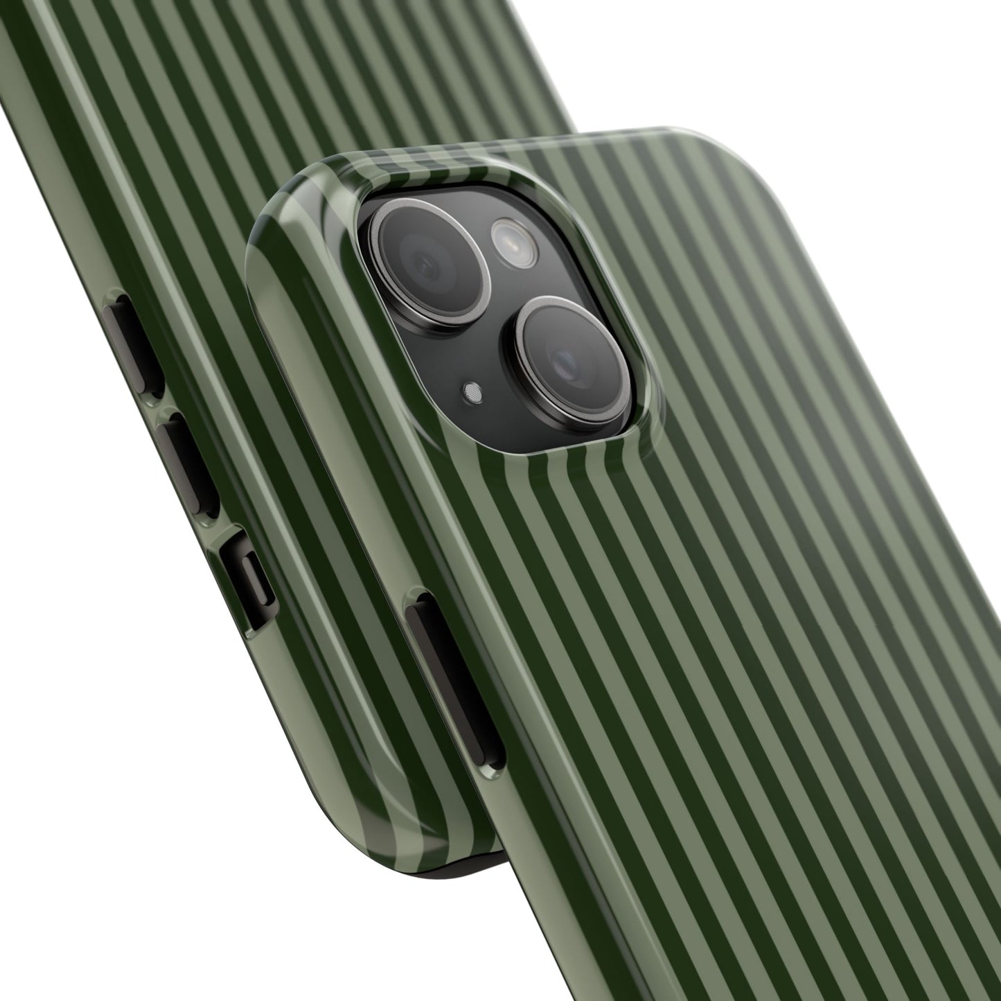 Camp Everygirl Phone Case