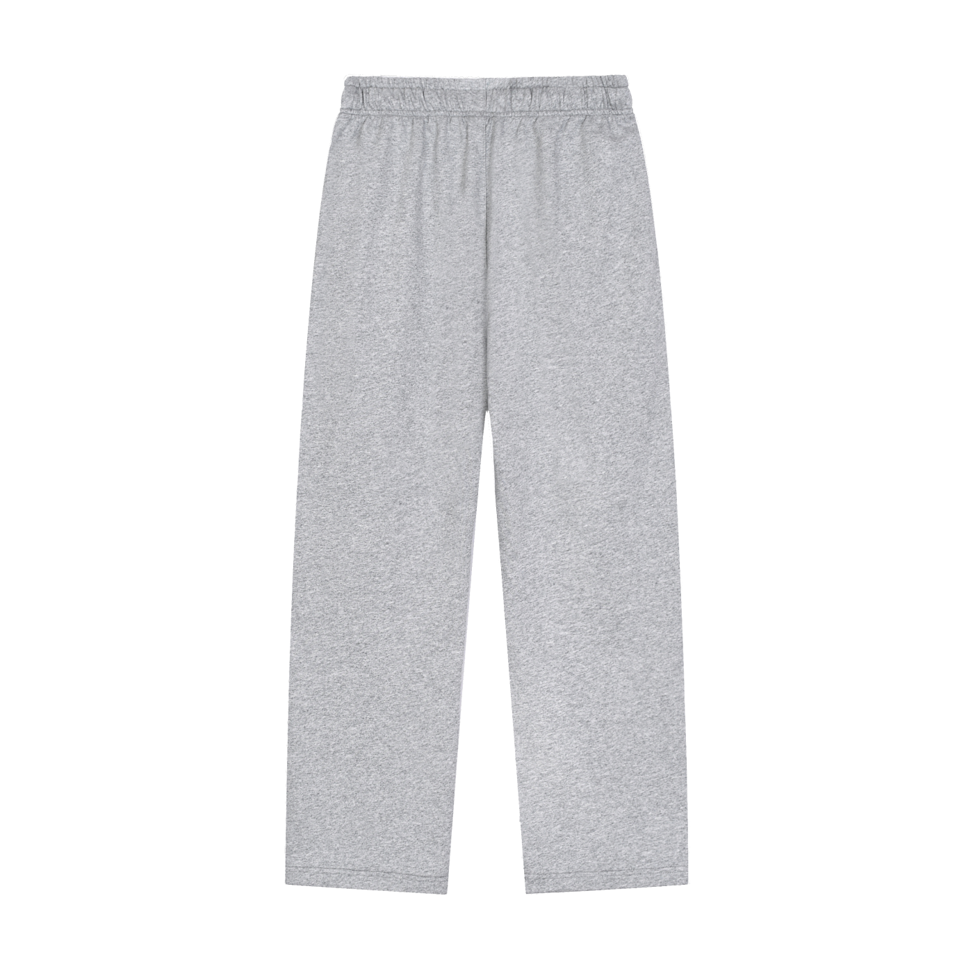 Homebody Refined Grey Sweatpants