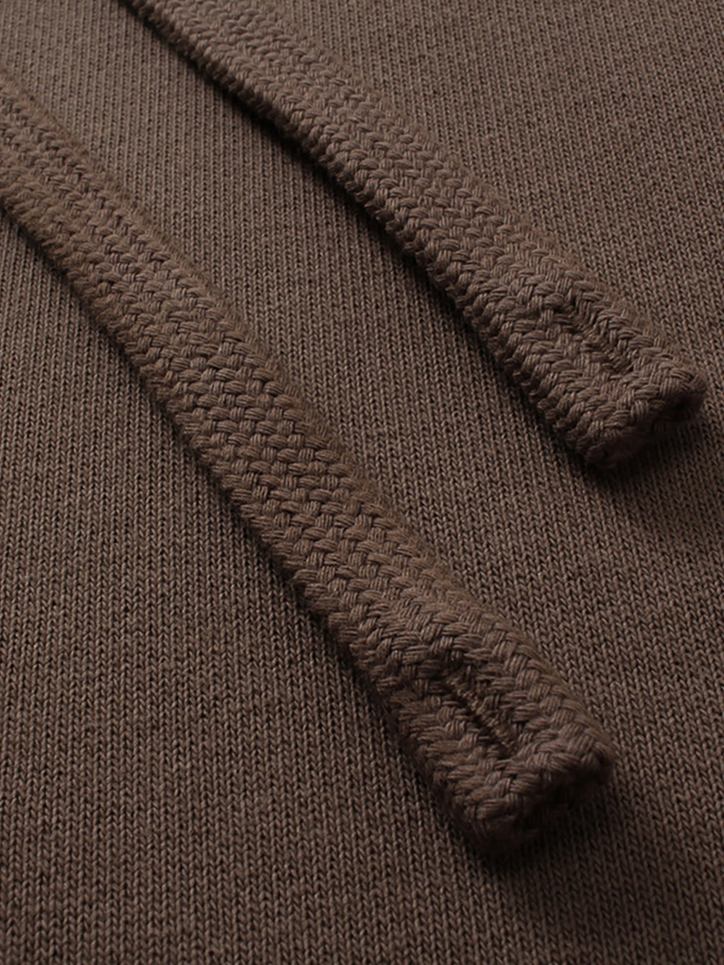 Homebody Refined Maroon Sweatpants
