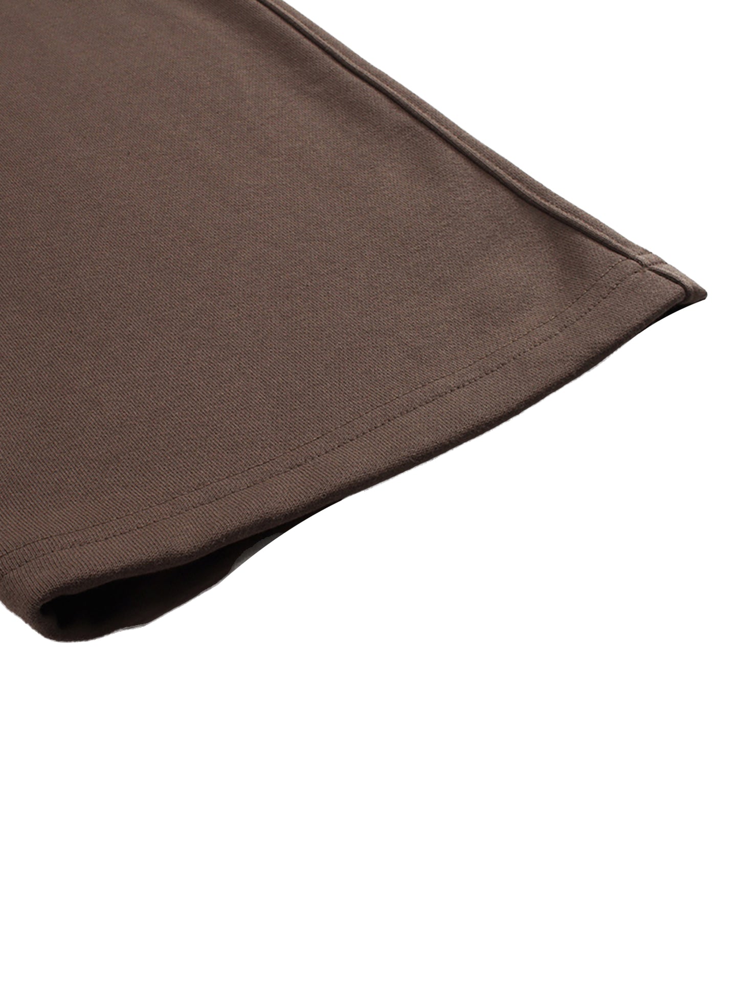 Homebody Refined Maroon Sweatpants