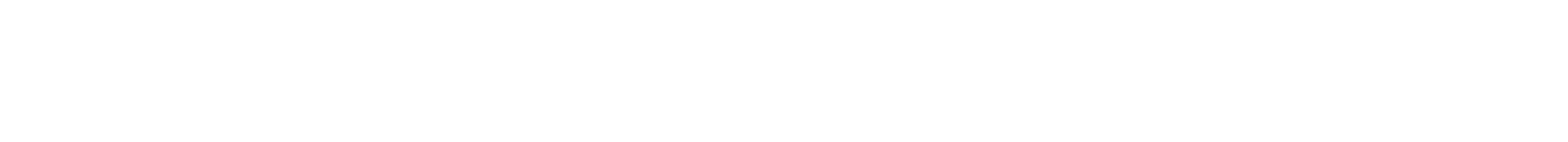 The Everygirl Shop